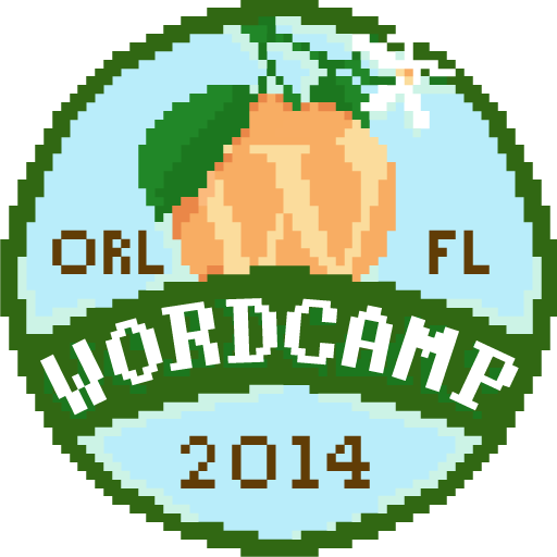 WordCamp Orlando